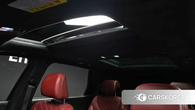 Hyundai Palisade id 4339327 из Кореи 10