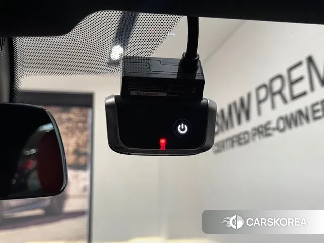 BMW 2 Series Gran Coupe (F44) id 3003362 из Кореи 10