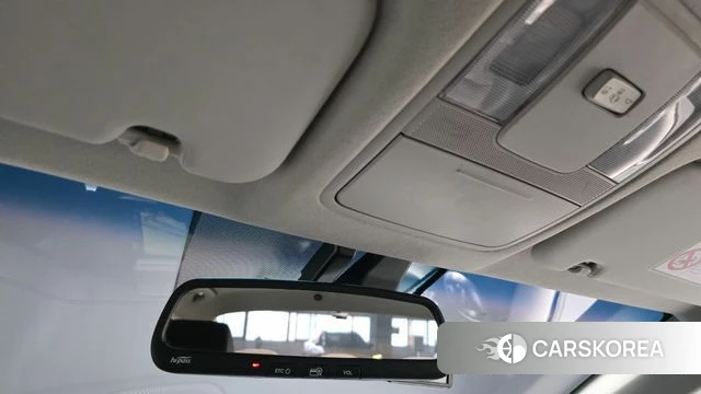 Kia The New K3 2nd generation id 3877989 из Кореи 10