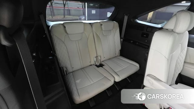 Kia The New Sorento 4th Generation id 3909727 из Кореи 10