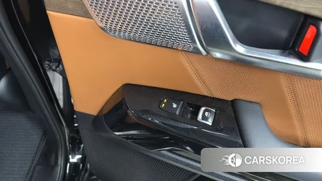 Kia Mohave Master id 3354364 из Кореи 10