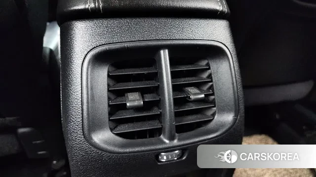 Jeep Cherokee (KL) id 3462838 из Кореи 10