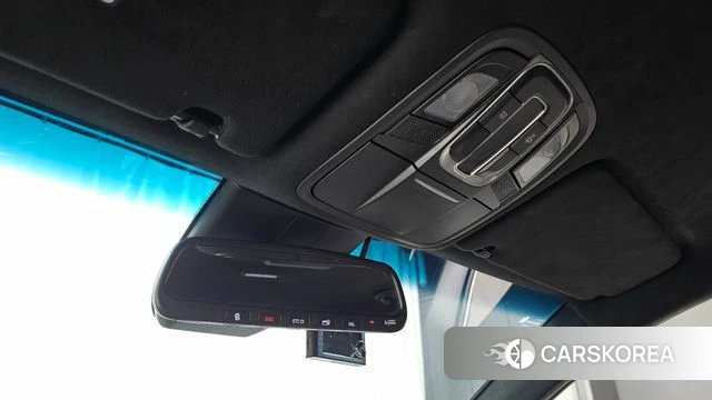 Hyundai Santa Fe TM id 4363296 из Кореи 10