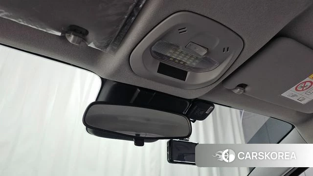 Chevrolet (GM Daewoo) The New Spark id 3964418 из Кореи 10