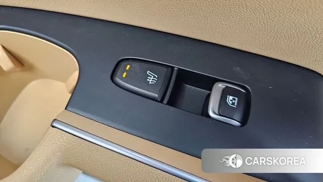 Kia Sorento 4th Generation id 3611279 из Кореи 10