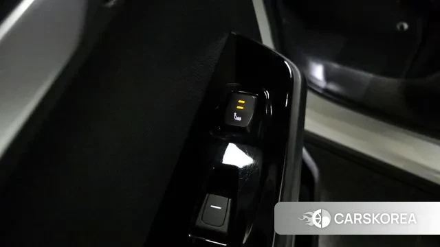 Ssangyong Torres id 3366385 из Кореи 10