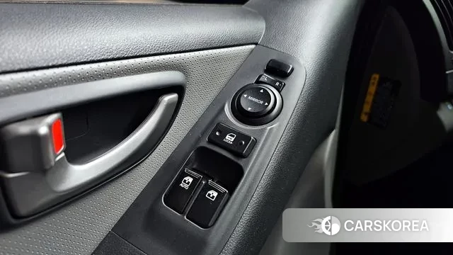 Hyundai The New Grand Starex id 3017766 из Кореи 10