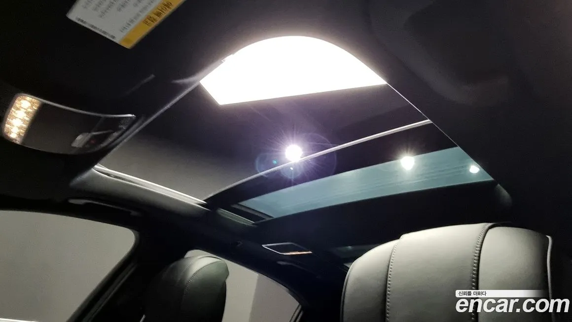 Mercedes-Benz S-Class W222 id 2045532 из Кореи 10