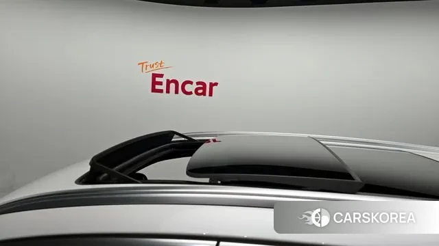 BMW X5 (G05) id 3514097 из Кореи 10