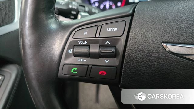 Genesis G80 id 4626369 из Кореи 10