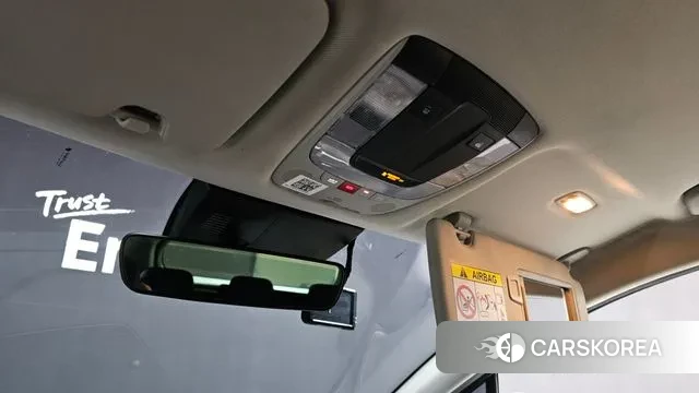 Kia Sportage 5th Generation Hybrid id 3606354 из Кореи 10