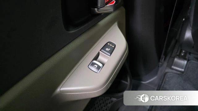 Kia The New Carnival 4th Generation id 3921827 из Кореи 10