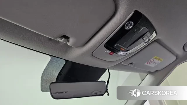 Kia Seltos id 2975210 из Кореи 10