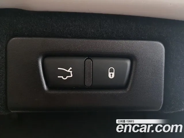 Maserati Quattroporte id 2897071 из Кореи 10