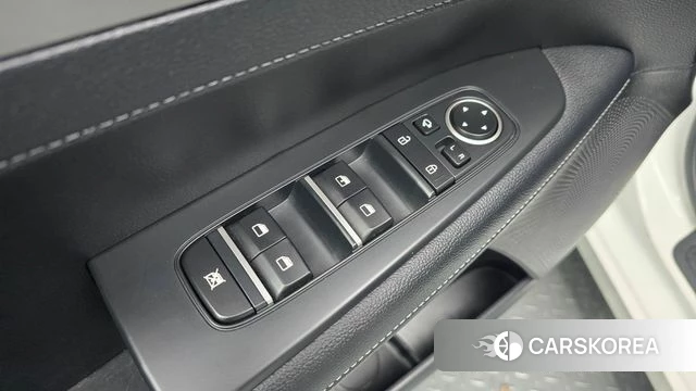 Kia Come New K3 id 4930570 из Кореи 10