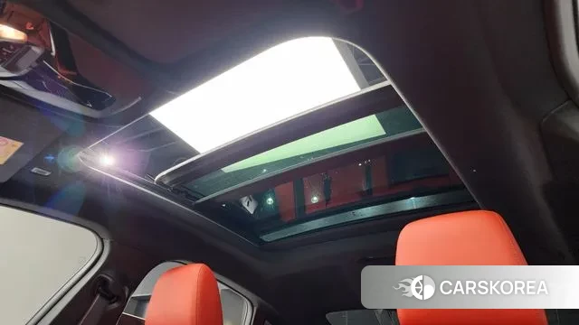 BMW 2 Series Gran Coupe (F44) id 3037633 из Кореи 10