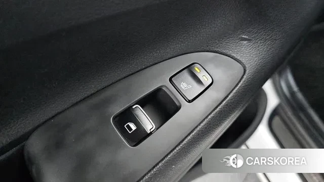 Hyundai Grandeur IG id 3598773 из Кореи 10