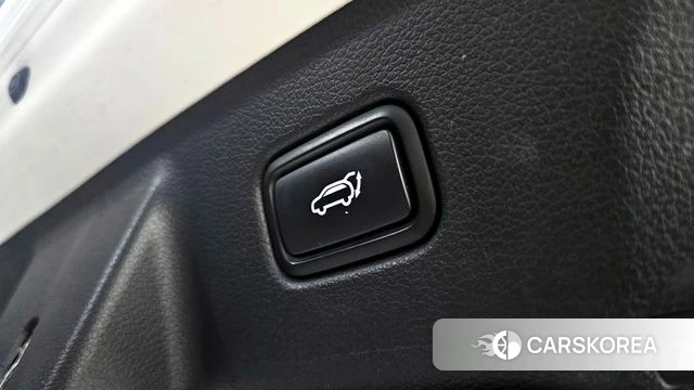 Hyundai Palisade id 3839644 из Кореи 10