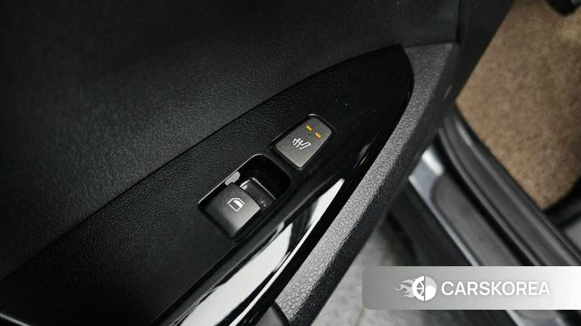 Kia Sportage 5th Generation id 4195471 из Кореи 10