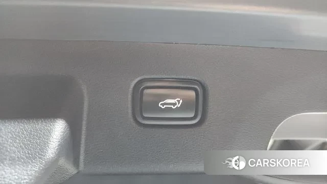 Kia Sportage 5th Generation id 3770162 из Кореи 10