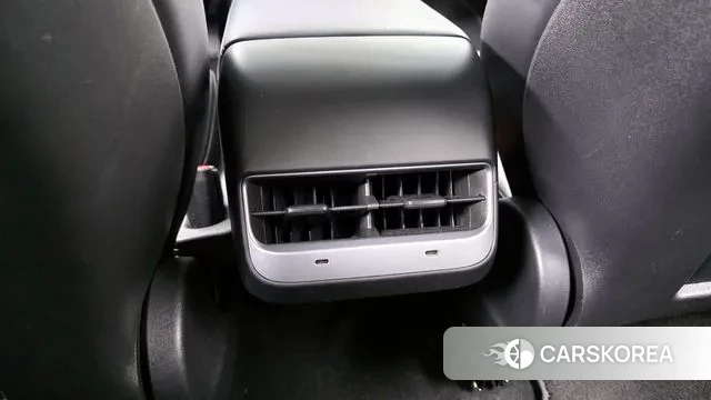 Tesla Model 3 id 3463806 из Кореи 10