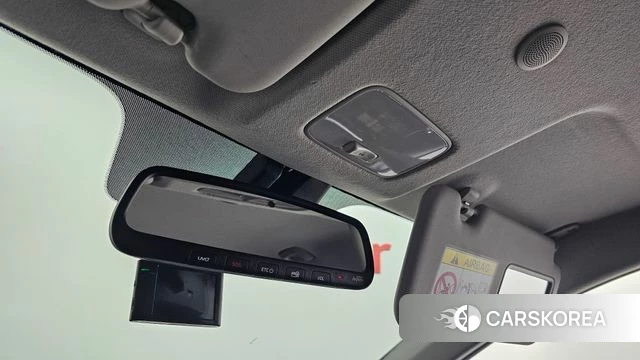 Kia Morning Urban (JA) id 4769517 из Кореи 10
