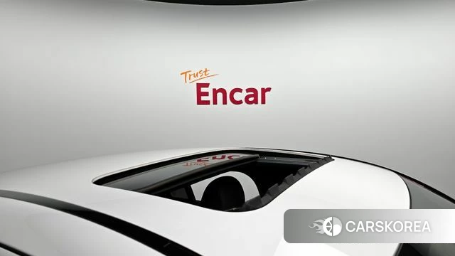 Mercedes-Benz GLC-Class X253 id 3923716 из Кореи 10