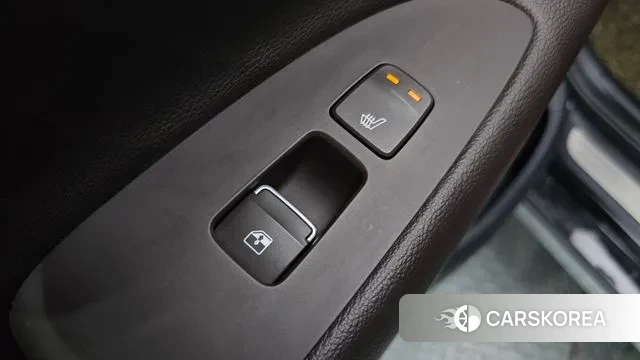 Hyundai The New Grandeur IG id 3044801 из Кореи 10