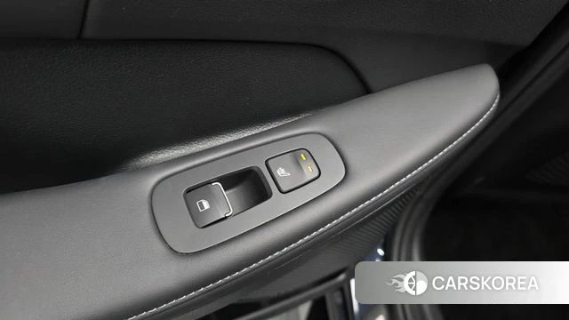 Hyundai Sonata (DN8) id 4604143 из Кореи 10