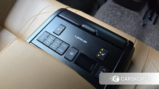 Lexus ES300h 7th generation id 3454132 из Кореи 10