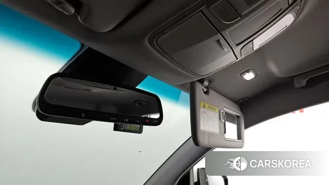 Hyundai All New Tucson id 3374063 из Кореи 10