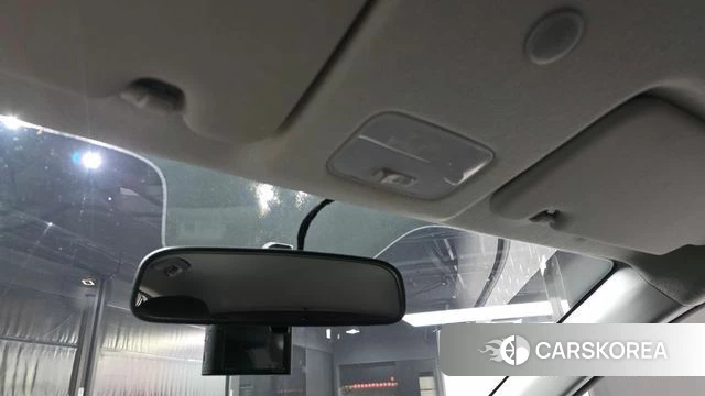 Kia All New Morning (JA) id 3955665 из Кореи 10