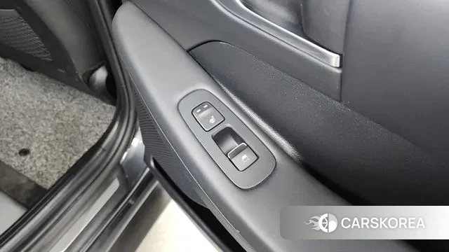 Hyundai Sonata (DN8) id 3023875 из Кореи 10