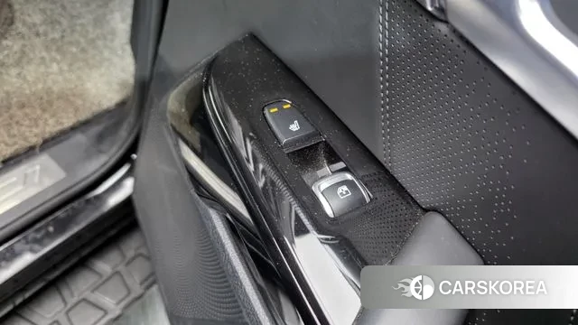 Kia Mohave Master id 3721946 из Кореи 10