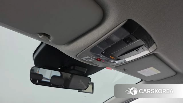 Kia Di Ol Nu Niro id 3892267 из Кореи 10