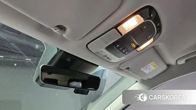 Hyundai Tucson (NX4) id 3274280 из Кореи 10