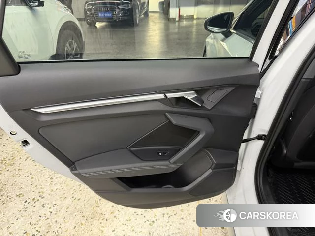 Audi A3 id 4276664 из Китая 10