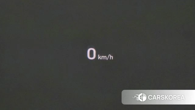 Hyundai Grandeur IG id 4417442 из Кореи 10