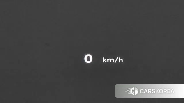 Hyundai Ionic 5 id 3586437 из Кореи 10