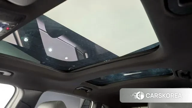 Mercedes-Benz GLB-Class X247 id 3741690 из Кореи 10