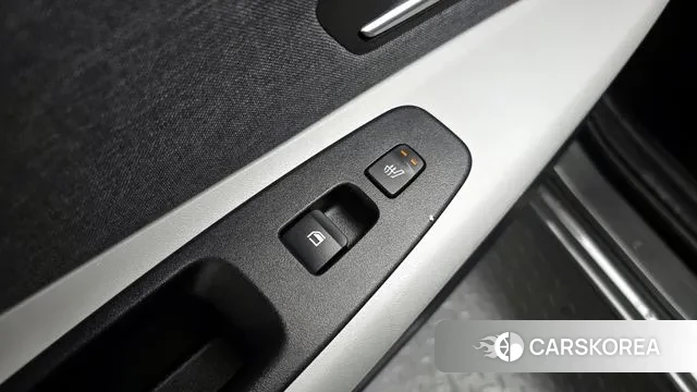 Hyundai Avante (CN7) id 3747680 из Кореи 10