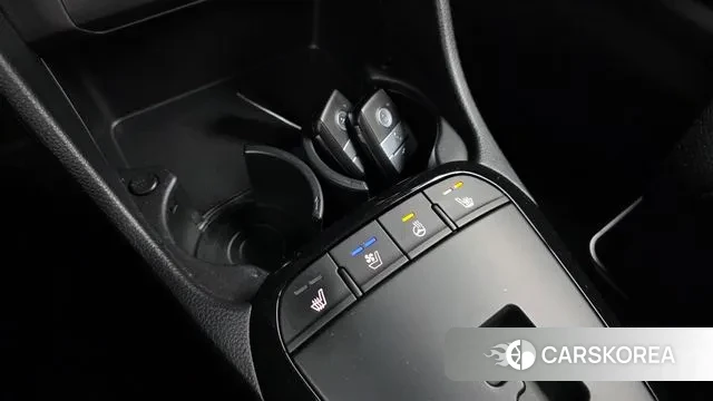 Kia Morning Urban (JA) id 3776540 из Кореи 10