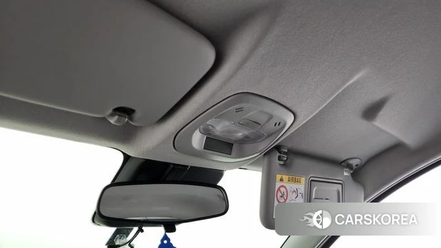 Chevrolet (GM Daewoo) The New Spark id 3898243 из Кореи 10