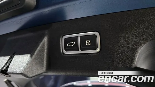 Kia Sorento 4th Generation id 2653819 из Кореи 10