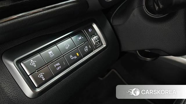 Ssangyong Berry New Tivoli id 4793280 из Кореи 10