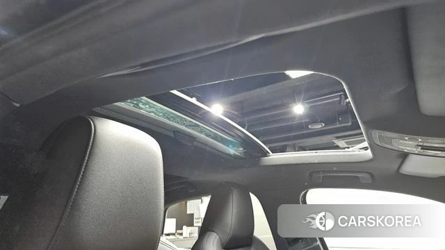 Audi A3 (8Y) id 4675970 из Кореи 10