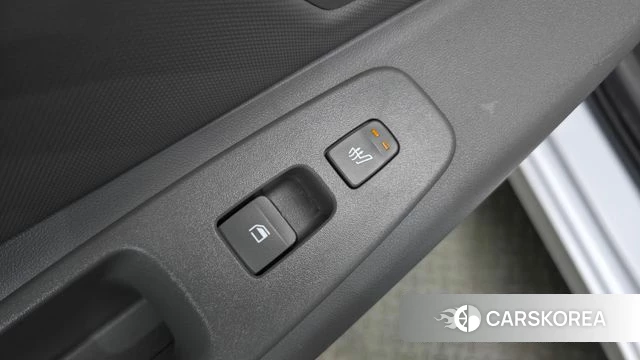 Hyundai Avante Hybrid (CN7) id 4935536 из Кореи 10