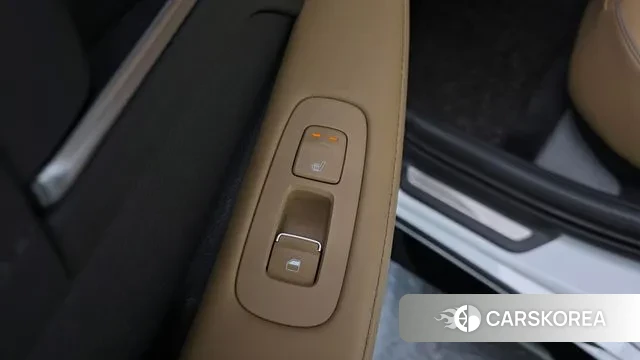 Hyundai Sonata (DN8) id 3385703 из Кореи 10