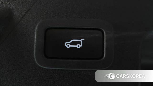 Land Rover Discovery Sports id 3801651 из Кореи 10