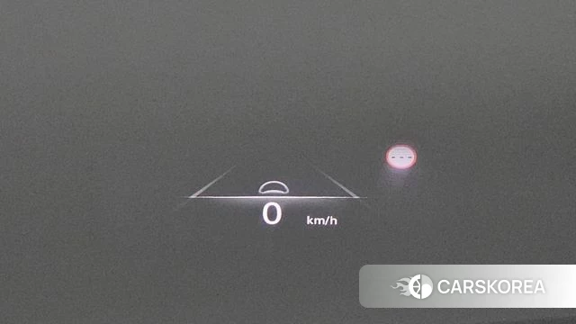 Genesis G80 (RG3) id 4409374 из Кореи 10